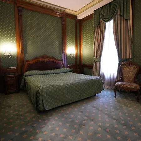 Casa Capsa Bukareszt