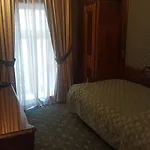 Casa Capsa 5* Bucarest