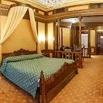 Casa Capsa Hotel Bukareszt