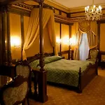 Hotel Casa Capsa