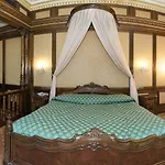 Casa Capsa Bucharest