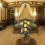 Casa Capsa 5* Bucharest
