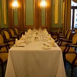 Casa Capsa Hotel Bukareszt