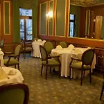 Casa Capsa 5* Bucarest