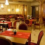 Casa Capsa Hotel 5*