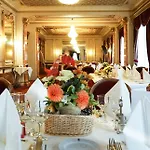 Casa Capsa Hotel