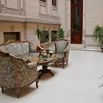 Casa Capsa 5* Bucarest