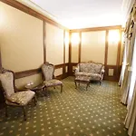 Hotel Casa Capsa 5*