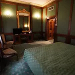 카사 카프사 5*