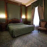 Casa Capsa Bukareszt