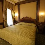 Casa Capsa
