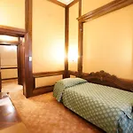 Hotel Casa Capsa 5*