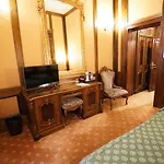 Casa Capsa