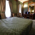 Hotel Casa Capsa Bucarest