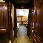 Casa Capsa 5*