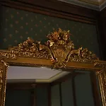 Casa Capsa Bucharest