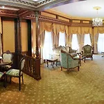 Casa Capsa Hotel