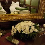 Casa Capsa 5*