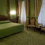 Hotel Casa Capsa