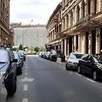 Casa Capsa