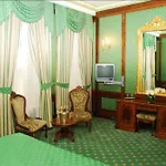 Casa Capsa Hotel