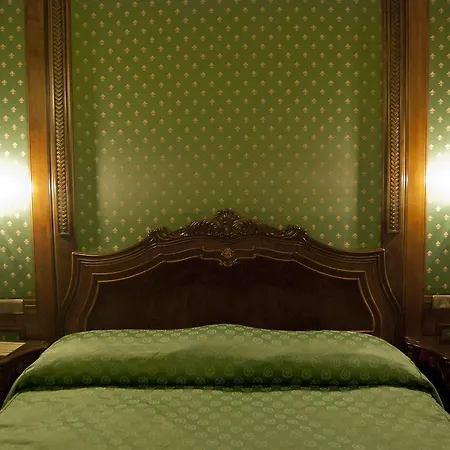 Casa Capsa 5* Bucarest