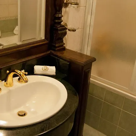 Casa Capsa Hotel Bucarest