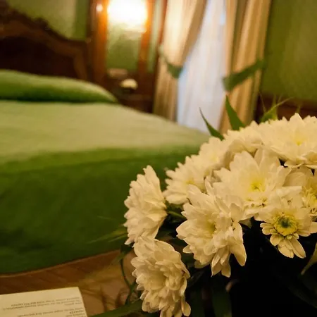 Casa Capsa Hotel 5*