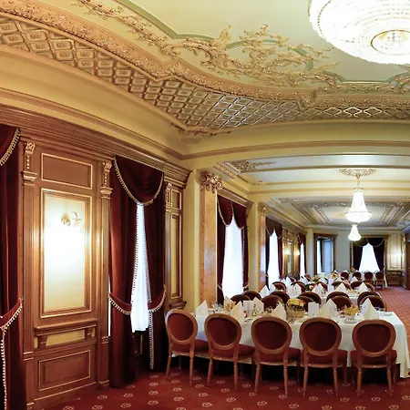 Casa Capsa
