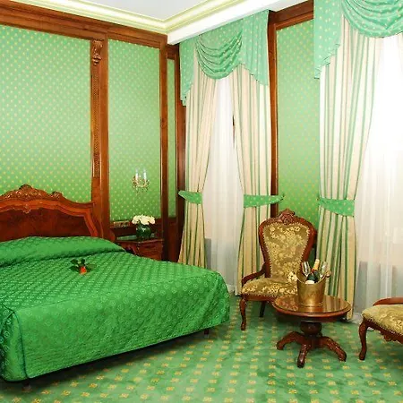 Casa Capsa Hotel Bucarest