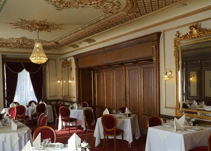 卡萨卡普萨酒店 酒店