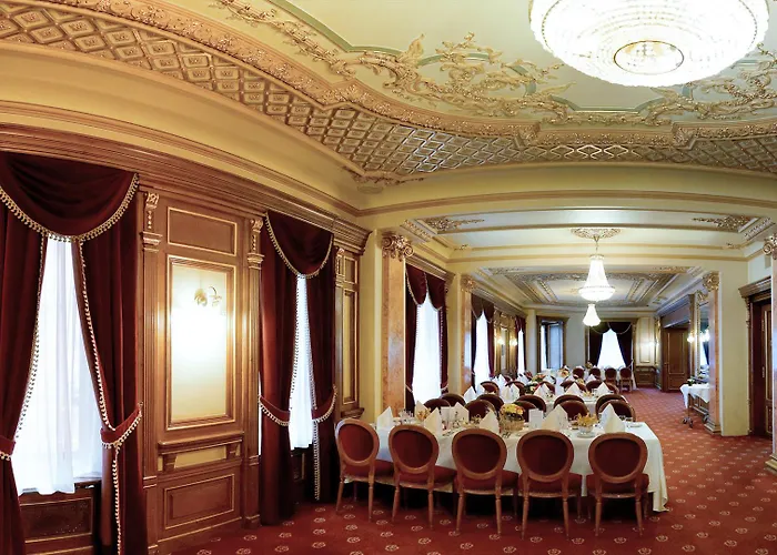 Casa Capsa