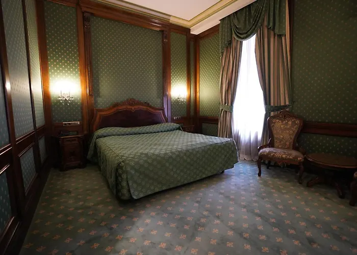 Casa Capsa Bukareszt