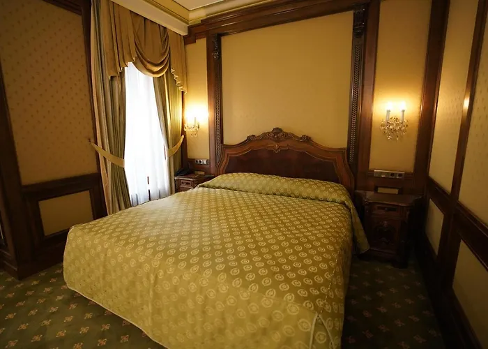 卡萨卡普萨酒店