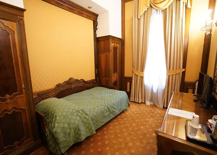 卡萨卡普萨酒店