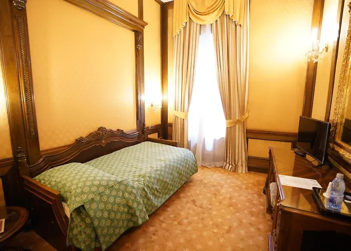 Casa Capsa Βουκουρέστι