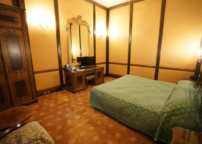 Casa Capsa