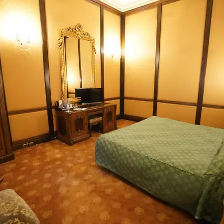 Casa Capsa